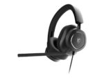 Игровая гарнитура MSI | MAESTRO 300 | Проводная | Накладные | С шумоподавлением — изображение 3