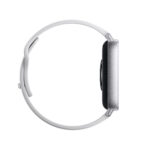 Xiaomi Redmi Watch 5 Active | Smart watch | LCD | 2.0” | Waterproof | Matte Silver - Image 4