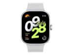 Xiaomi Redmi Watch 5 Active | Smart watch | LCD | 2.0” | Waterproof | Matte Silver - Image 5