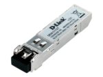 D-Link | DEM-311GT | Duplex LC | Длина волны 850 нм — изображение 5