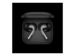 OnePlus | Earbuds | Buds 3 E509A - Image 2