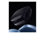 OnePlus | Earbuds | Buds 3 E509A - Image 3