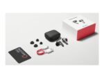 OnePlus | Earbuds | Buds 3 E509A - Image 4