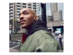 OnePlus | Earbuds | Buds 3 E509A - Image 8