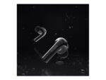 OnePlus | Earbuds | Buds 3 E509A - Image 9