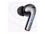 OnePlus | Earbuds | Buds 3 E509A - Image 12