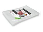 Caso vakuuma maisiņi, 20x30 cm | 01285 - Image 4