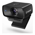 Elgato | Facecam | MK.2 | 1080p60, 1080p30, 720p120, 720p60, 720p30, 540p120, 540p60, 540p30
