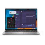 Dell Vostro 16 5640 | Titan Grey | 16  | WVA | FHD+ | 1920 x 1200 pixels | Anti-glare | Intel Core 7 | 150U | 16 GB | DDR5 | Solid-state drive capacity 1000 GB | Intel Graphics | Windows 11 Pro | 802.11ax | Keyboard language English | Keyboard backlit | Warranty 36 month(s) | Battery warranty 12 month(s)