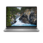 Dell Vostro 16 5640 | Grey | 16  | WVA | FHD+ | 1920 x 1200 pixels | Anti-glare | Intel Core 7 | 150U | 16 GB | DDR5 | Solid-state drive capacity 512 GB | Intel Graphics | Windows 11 Pro | 802.11ax | Keyboard language English | Keyboard backlit | Warranty 36 month(s) | Battery warranty 12 month(s)