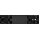 Eaton Extended battery moduel (EBM) | 9EEBM72R 9E, 72V, 2U