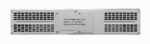 Eaton Extended battery moduel (EBM) | 9EEBM72R 9E, 72V, 2U - Image 2