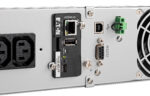 Eaton Extended battery moduel (EBM) | 9EEBM72R 9E, 72V, 2U - Image 3