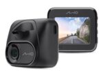Mio Dash Cam with HDR | MiVue C545Pro | 2.0 - Image 7