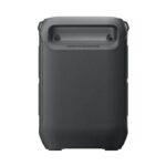 Anker Solix pārnēsājamā elektrostacija | SOLIX C300X - Image 4
