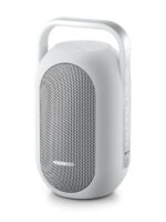 Muse | Bluetooth Lantern | ML-625 BT | 60 W | Bluetooth | White | Portable | Wireless connection