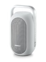Muse | Bluetooth Lantern | ML-625 BT | 60 W | Bluetooth | White | Portable | Wireless connection - Image 2