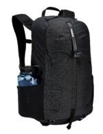 Thule | Nanum, 18L | Hiking Backpack | Black - Image 7