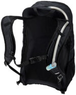 Thule | Nanum, 18L | Hiking Backpack | Black - Image 10