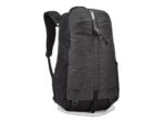 Thule | Nanum, 18L | Hiking Backpack | Black - Image 11