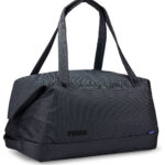 Thule | Subterra 2 | Ceļojuma soma 35L | Soma | Tumši pelēka | Ūdensizturīga