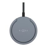 Fixed | MagPad Pro wireless charger | FIXMPADP-GR