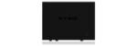 Raidsonic - Image 4