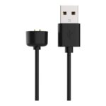 Fixed | USB-A Charging Cable for Xiaomi Mi Band/Smart Band 5/6/7 | FIXDW-989