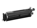Lexmark 74C0ZK0 | Imaging Kit | Black - Image 2