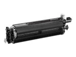 Lexmark 74C0ZK0 | Imaging Kit | Black - Image 3