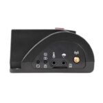 Programmējams pārsprieguma aizsargs ar GSM saskarni - Image 4