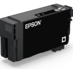 Epson WF-M4xxx sērija | Tintes kasetne | Melna