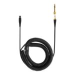 Beyerdynamic | Pro X spirālveida kabelis Pro X austiņām, melns