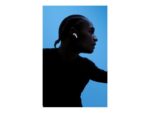Apple | AirPods 4 | Wireless | In-ear | Wireless | White - Image 9