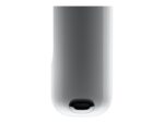 Apple | AirPods 4 | Wireless | In-ear | Wireless | White - Image 14