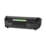 ColorWay Econom | Toner Cartridge | Black - Image 2