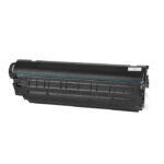 ColorWay Econom | Toner Cartridge | Black - Image 3