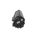 ColorWay Econom | Toner Cartridge | Black - Image 4