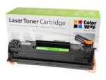 ColorWay Econom | Toner Cartridge | Black - Image 5