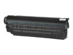 ColorWay Econom | Toner Cartridge | Black - Image 6