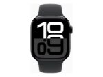Apple Watch Series 10 | Smart watch | GPS (satellite) | Retina | 42mm - Image 2