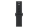 Apple Watch Series 10 | Smart watch | GPS (satellite) | Retina | 42mm - Image 3
