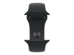 Apple Watch Series 10 | Smart watch | GPS (satellite) | Retina | 42mm - Image 4