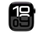 Apple Watch Series 10 | Smart watch | GPS (satellite) | Retina | 42mm - Image 5