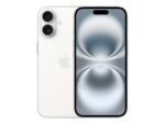 Apple iPhone 16 128GB Balts | Apple - Image 2