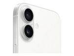 Apple iPhone 16 128GB Balts | Apple - Image 3