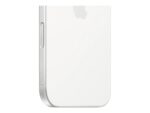Apple iPhone 16 128GB Balts | Apple - Image 4