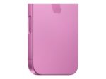 Apple iPhone 16 128GB Rozā | Apple - Image 3