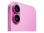 Apple iPhone 16 128GB Rozā | Apple - Image 4