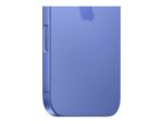Apple iPhone 16 128GB Ultramarine | Apple - Image 3